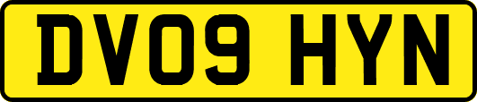 DV09HYN