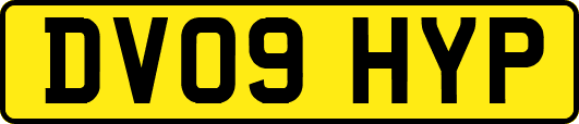 DV09HYP