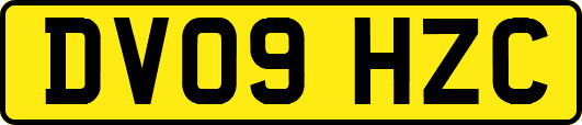 DV09HZC