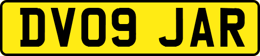 DV09JAR