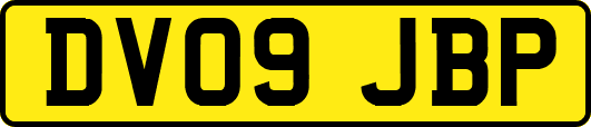 DV09JBP