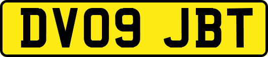 DV09JBT