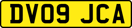 DV09JCA