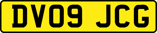 DV09JCG