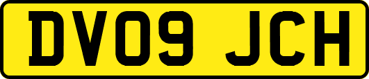 DV09JCH