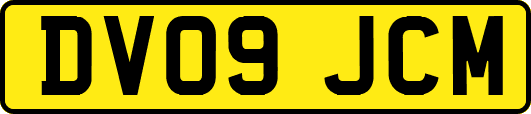 DV09JCM