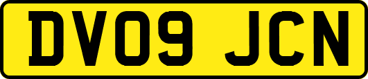 DV09JCN