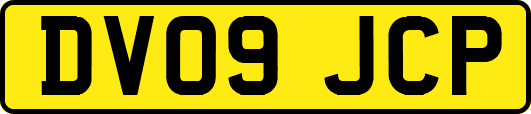 DV09JCP