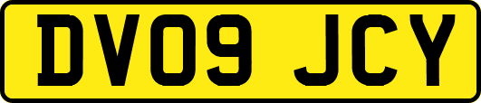 DV09JCY