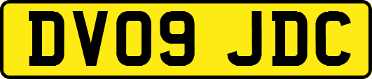 DV09JDC
