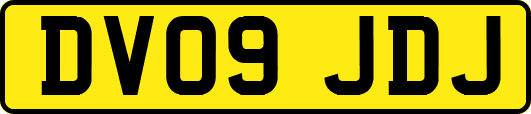 DV09JDJ