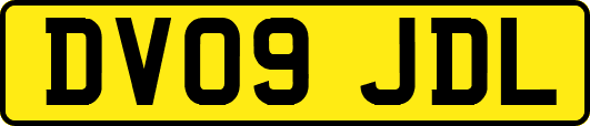 DV09JDL