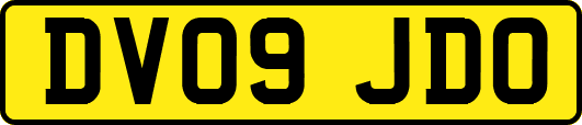 DV09JDO