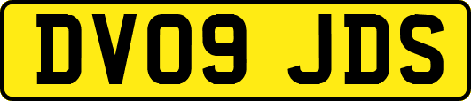 DV09JDS