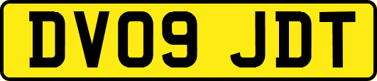 DV09JDT