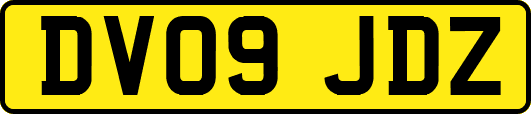 DV09JDZ