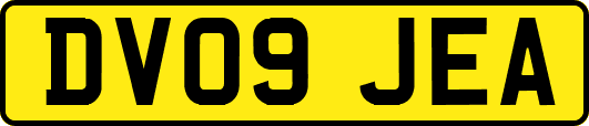 DV09JEA