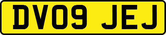 DV09JEJ