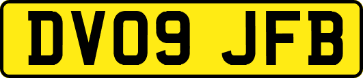 DV09JFB
