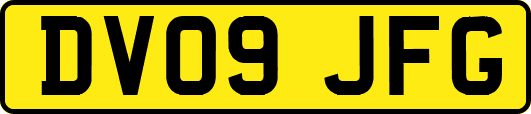 DV09JFG