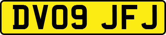 DV09JFJ