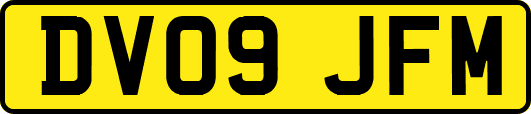 DV09JFM