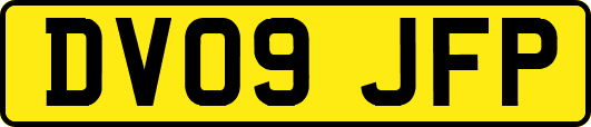 DV09JFP