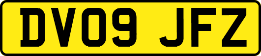 DV09JFZ