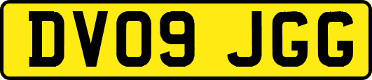 DV09JGG