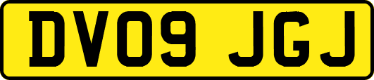 DV09JGJ