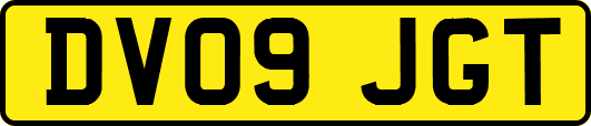 DV09JGT