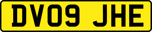 DV09JHE