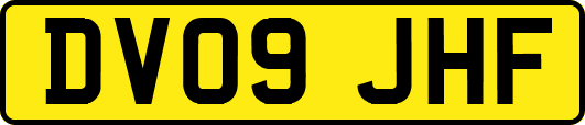 DV09JHF