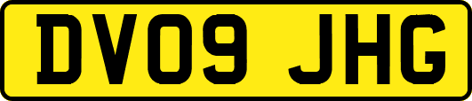 DV09JHG