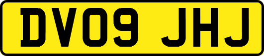 DV09JHJ