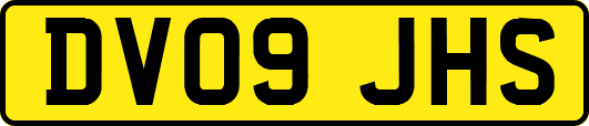 DV09JHS