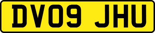 DV09JHU