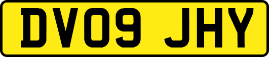 DV09JHY