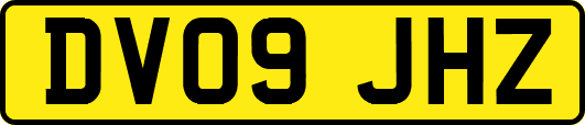 DV09JHZ