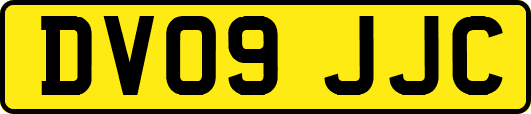 DV09JJC