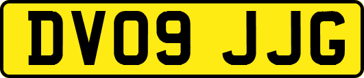 DV09JJG