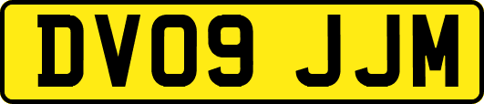 DV09JJM
