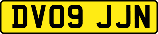 DV09JJN