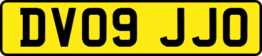 DV09JJO
