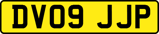 DV09JJP