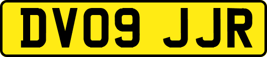 DV09JJR