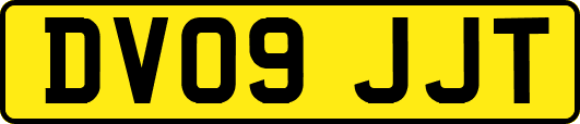 DV09JJT