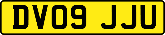 DV09JJU