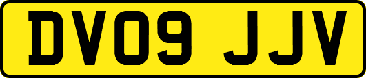 DV09JJV