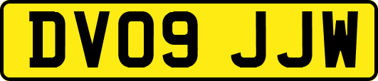 DV09JJW